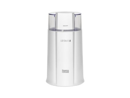 Mlinček za kavo Aroma G10