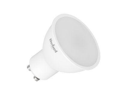 lampa led rebel 5w gu10 3000k 230v 92b9fb6cfedc46fe8abdc4f2ab9a75f6 d4f743d9