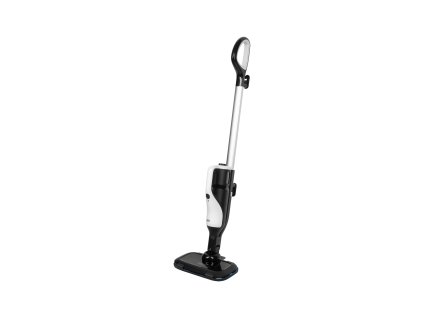 mop parowy teesa steam clean 8e142f360e174920b8c6f09370bc500b 06f9e138