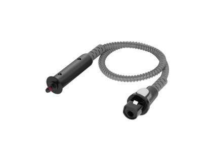 wezyk do mopa parowego tsa5051 e9318d9fd798402696f4bfc519507434 75dbbc06