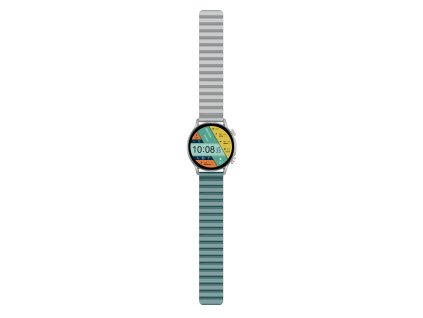smartwatch kieslect krpro silver cb6183b70947479681fb3432ce48c4c4 e42c9d1b