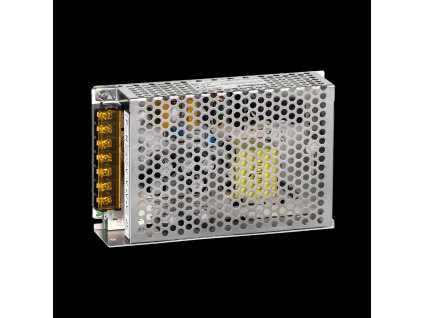 Stikani napajalnik 12V 10A (YSI120-12010000) 120W