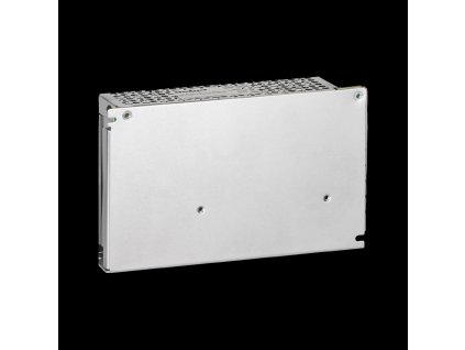 zasilacz rebel do sznurow diodowych led 12v 10a ysi120 12010000 120 watt max 4c8ebdbf363343e7a6a79367266e4527 f9846b7d