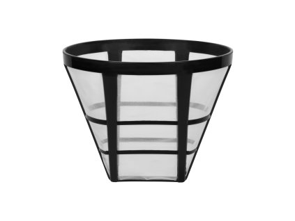 Filter za kavni aparat TSA4006