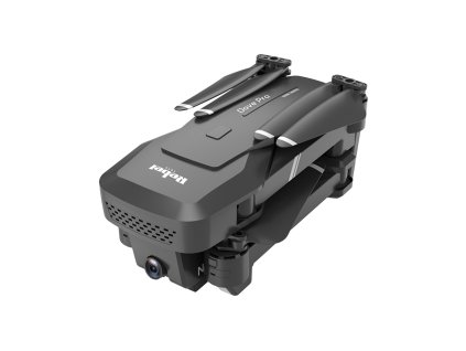 dron rebel dove pro 574139c45426458f8b50bff46289e037 65b88352