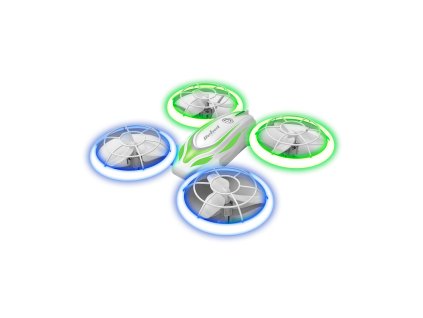 Dron za otroke SPARROW