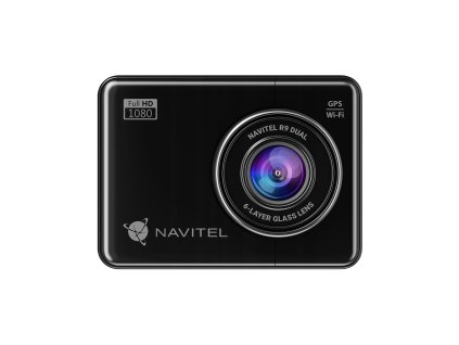 rejestrator samochodowy navitel r9 dual 265faa664ce74f8cacd91b1ba0cdce99 490810e8