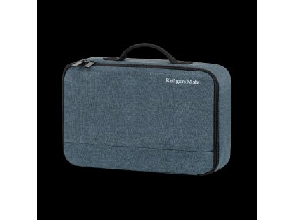 pokrowiec na projektor kruger matz 774f69692ce748b7878af1169f4e9dab 4685f922