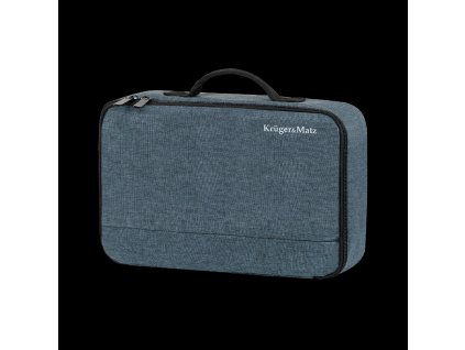 Torba za projektor KM0372