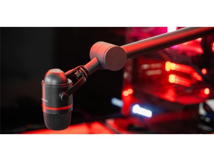 uchwyt do mikrofonu kruger matz warrior gu 50 2e8066e702804fcea44e31ed19a5e184 d445bd43