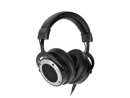 Studio Pro slušalke