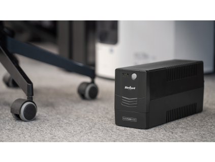 zasilacz awaryjny komputerowy ups rebel model nanopower 1000 offline 1000va 600w 230 v 50hz 4d17ab85b9704518840c2003e75717ad 2bbc9801