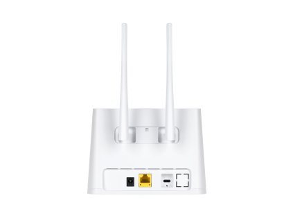 router 4g lte rebel a6254de0c63d47639cb5f5cf2b901cb2 dd27e621