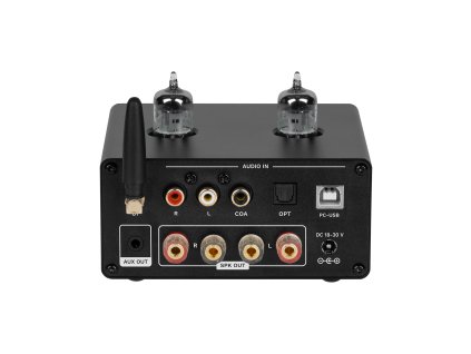 wzmacniacz lampowy stereo kruger matz model a80 pro 82ad3561990444f3ba4239a7e7b2be02 a00d4fe8