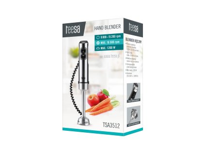 blender reczny 1200w d2665c2800704561bfab000b1c64d82f 0c18ca12