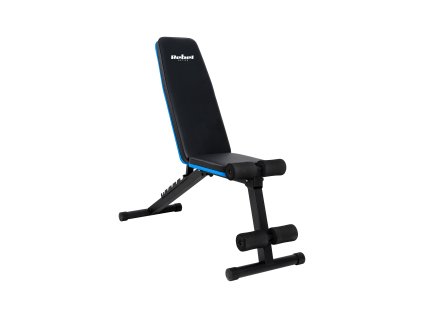 lawka treningowa skosna wzmocniona z blokada nog rebel active f8de5baba67c4dfdaa7ce87f1ea6a779 b0234eec
