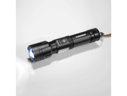 LED svetilka TS1887 20W, 1300LM
