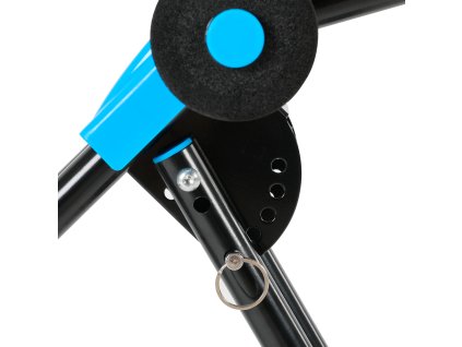 trenazer do cwiczenia miesni brzucha rebel active 17e82ba3cefc4a05836e063daaaf33bf 360c1df6