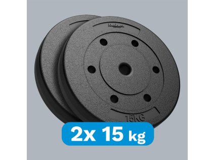 obciazenie bitumiczne zestaw 2x15kg otwor 31mm rebel active 5090b69f8b914d7a8f02f8d08a316127 7e90e29a