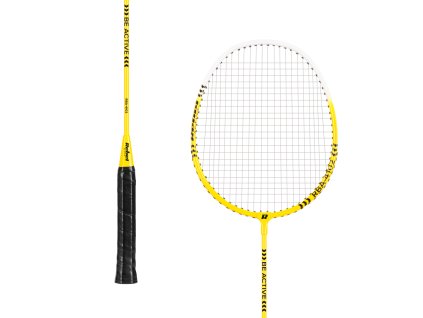 zestaw do badmintona aluminium rebel active 02eb5f872f0648eba66c150afcf25b52 84a1de59