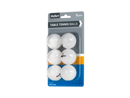 zestaw pileczek do tenisa stolowego material pp 6 szt rebel active 885c487e1650477494653b1db5ffcec2 45d8af1b