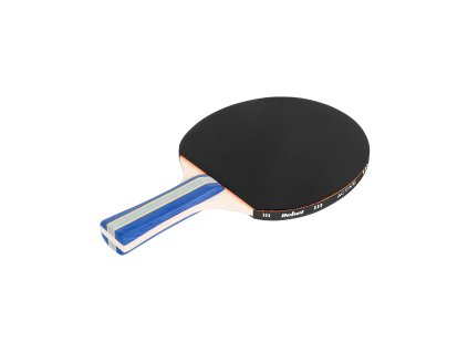 zestaw rakietek do tenisa stolowego rebel active 93d5fecc66244d5c87bd5871fda72bc8 9cbf429c