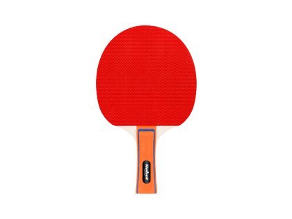 zestaw rakietek do tenisa stolowego z siatka rebel active 490ee3cb79f448f5ab4f927856c2efdc 5a57e7d7
