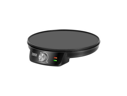 nalesnikarka teesa 30cm 1200w b01a47581d424fd0b7aaa01a68c305e8 0e1466fe