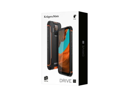 smartfon kruger matz drive 10 f0d2ac17c2c440389dcce841a372bac3 5b4df07d