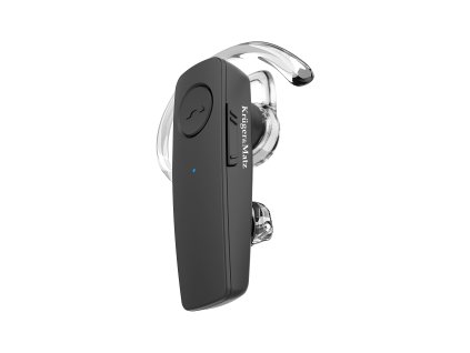 sluchawka bluetooth kruger matz traveler k13 990392b1e6e445d3859adc2a9f7715d4 532d0861