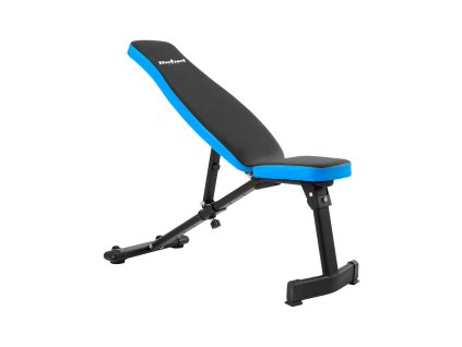 lawka treningowa skosna rebel active 7535550db5524e289807466101ab73ea 2c7322c3