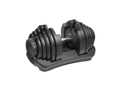 hantel zeliwny regulowany automat 40 kg rebel active c1f47692cfd549a38e1f23f73bc5e3c9 c7532752