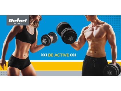 obciazenie zeliwne olimpijskie gumowane zestaw 4x1 25kg otwor 51mm rebel active fa4f9c0b9bfe402fa0711c50083da90c d4808781