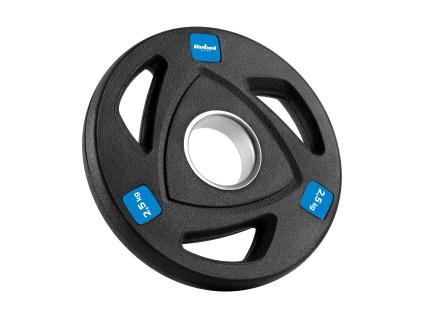obciazenie zeliwne olimpijskie gumowane zestaw 4x2 5kg otwor 51mm rebel active 4731428ae9d44a2f94e61fa15a8e3724 2ffd2937
