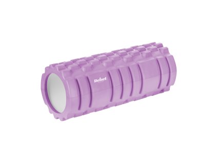 Valj 14x33cm RBA-3050-PU