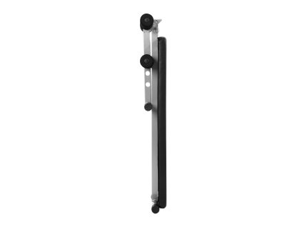 lawka treningowa skosna do cwiczenia miesni brzucha rebel active 6dfd7ac3a5eb4858ad65e0c08e0297c0 12531438