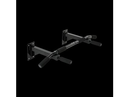 Stenska drog REBEL ACTIVE