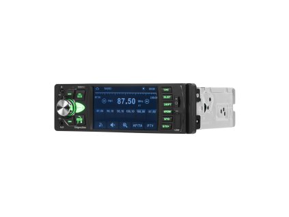 radio samochodowe kruger matz km2012 b7abca922b61479ba8e3ef43accea268 8b2e1e40