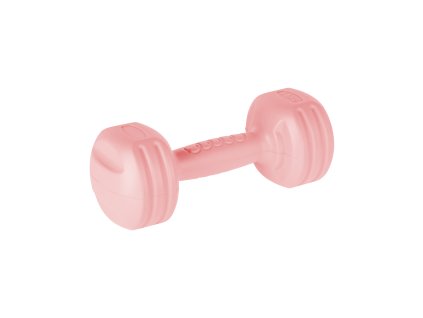 hantelki bitumiczne 2x1 5kg rebel active d45ff01fa52b48b7a0c76b4b86b23c5f 76ff154f