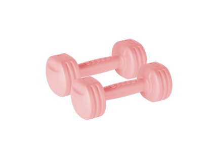 Ročke 2x 1kg RBA-2305