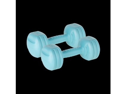 Ročke 2x 2kg RBA-2307