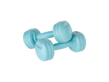 zestaw hantelek bitumicznych 20kg 2x1kg 2x2kg 2x3kg 2x4kg rebel active 83d4be11249642a9947ed2b990047e47 157269dd