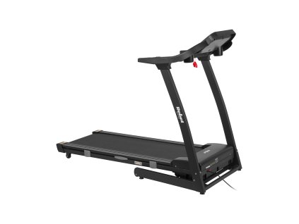 Tekalna steza RBA-1003