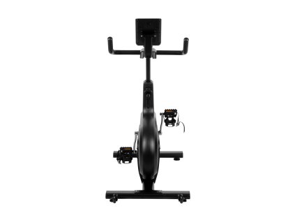 rower spinningowy rebel active model rba 1007 18a43c92fef14ca48ceac7d6f6ec8ab6 427f2f98