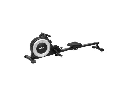 Veslaški trenažer RBA-1005