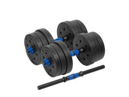 hantle bitumiczne regulowane z lacznikiem 2x10kg rebel active d6d30c4bd9d145ccb5aaad1671700c8c 3f3ed168