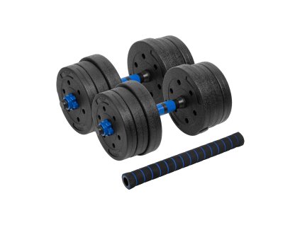 d6d30c4b d9d1 45cc b5aa ad1671700c8c