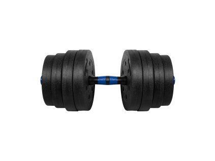 hantle bitumiczne regulowane z lacznikiem 2x15kg rebel active db0953ecee3040d2b85d60b124bdb5cb 0aa17842