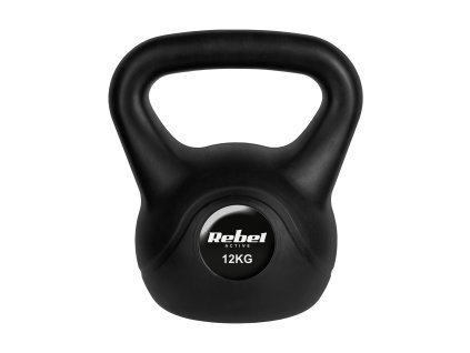kettlebell bitumiczny 12 kg rebel active b6baa3a70b10474fa553f5aa86484da5 f6111123