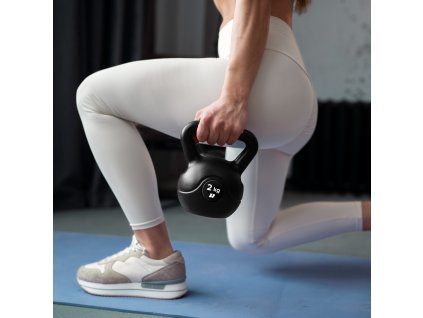kettlebell bitumiczny 8 kg rebel active 1a72eb428bfd45219ddbb3c9fd0f3567 ec0b68f2